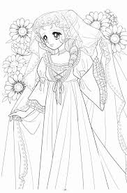 Anime Coloring Books For Adults Luxury Pin By Gralyne Watkins On Things To Color Shojo Anime In 2020 Coloring Books Coloring Pages Animal Coloring Books