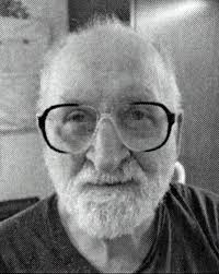 Search John Lipscomb Obituaries and Funeral Services