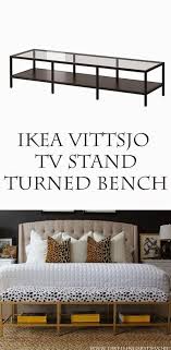 75 Weitere Ikea Hacks Die Sie Umhauen Werden Die Ikeahacks Schuhaufbewahrungideen Schuhaufbewahrungkleiderschrank Sie Umhauen Weitere Werden 75 Wei In 2020 Home Decor Diy Platform Bed Diy Ikea Hacks