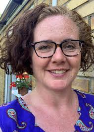 West Norfolk Befriending works with socially isolated older people living  in West Norfolk and aims to reduce isolation and impro