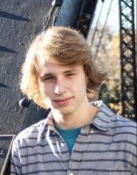 VINCENT COOPER Obituary (2017)