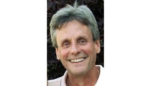 JAMES STUPAR Obituary (1958