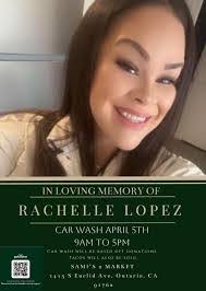 Pamela Stamm's Instagram, Twitter & Facebook