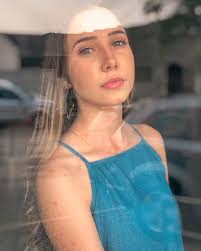 Eloisa Gomes (@eloisagomesn) · Instagram 照片和视频