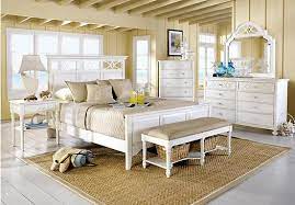 My all white master bedroom recently got a mini makeover for. Rooms To Go Affordable Home Furniture Store Online Bedroom Sets Queen Rooms To Go Furniture King Size Bedroom Furniture Sets