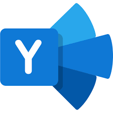 It's like supermarket groceries that boast 'new packaging' as if any customers care? Microsoft Office Office365 Yammer Icon Free Download