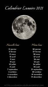 Cette pleine lune marquera probablement de grands changements pour l'ensemble des signes du zodiaque. 30 Idees De Les Lunes En 2021 Cycle De La Lune Cycle Lunaire Rituel De La Pleine Lune