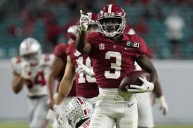 Most recent games and any score since 1869. Xwkxrrn8p8rrhm