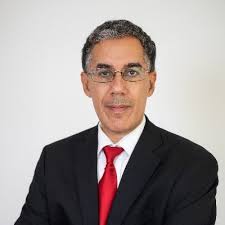 Frank Iglesias (@FrankInvestsREI)