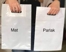 Parlak fotoğraf kağıdı oa ve parlak bir yüzey kazandırmak için kaplanmış parlak beyaz bir kağıttır. Yeni Urun Parlak Ve Mat Poset Fiyatlarimiz Baskili Poset 0 554 570 11 05