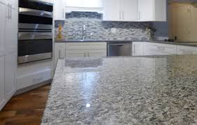 Maybe you would like to learn more about one of these? Gallery Accent Surfaces Kitchen And Bath Remodeling Custom Countertops Countertops