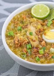 Chicken Arroz Caldo Recipe Panlasang Pinoy Recipe Caldo Recipe Chicken Arroz Caldo Recipe Chicken Arroz Caldo
