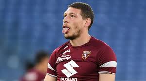 Apr 03, 2021 · belotti was linked to tottenham earlier this season and everton before that, but is now said to be a target for chelsea. Torino President Denies Selling Andrea Belotti To Juventus Ruetir