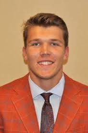 Officers Part 2 and Our Newest Champions!