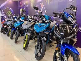 Google has many special features to help you find exactly what youre looking for. V Power Motor Yamaha Y15zr V2