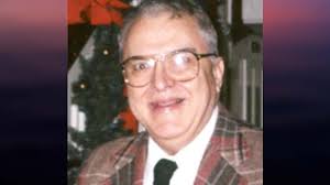 Edwin Everett Hill, Jr. Obituary