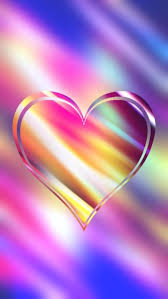 Immagini Belle Di Cuori 10 Sfondo A Cuore Sfondo Colorato Sfondi Carini