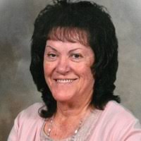 Obituary for Linda Faye Whittaker