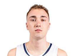 Nick Boyd Career Stats