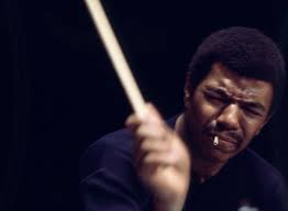 La playlist jazz de Nathalie Piolé : Maxine Sullivan, Richard Raux, The Bad  Plus, Dusko Gojkovic and more