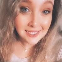 100+ "Motsinger" profiles