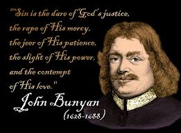 Repentance and salvation through faith