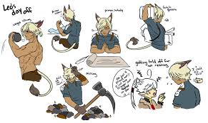 Submitted 15 hours ago by soanvalentine. Creugar
