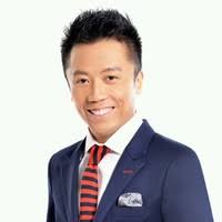 Kong Soon Tan (陈广顺)