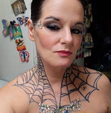 Want a great experience for your student? Joins us Tuesday, September 12 at  10 am for our Homeschool Hiking Club! Our first hike will be at Panola  Mountain State Park. There is