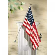 100% made in the usa with nylon material to withstand weather conditions. Usa American Flag Home Kits From Flags Unlimited Us Flags