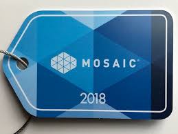 Get free jetblue gift cards now and use jetblue gift cards immediately to get % off or $ off or save on jetblue gift cards. Jetblue Just Made Their Mosaic Elite Status More Valuable Running With Miles