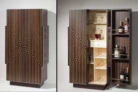 Recent Work Zelouf Bell Furniture Makers Con Immagini