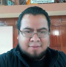 Directorio de profesores