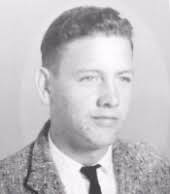 Obituary information for Mr. Marvin Clarence Bo Wilkins