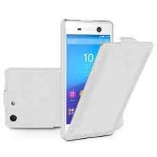 Type spck code if the phone is locked in a subnetwork like tesco. How To Unlock Sony Xperia M5 E5603 E5606 E5653 By Code