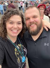 Kim Fennell and Chris Sever's Wedding Website