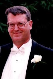 Donald Ray Hampton Obituary (2024)