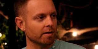 Famous Key Hair Stylists (Page 6)