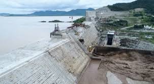 We did not find results for: L0mhhtw3oofemm