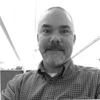 40+ "Klecha" profiles