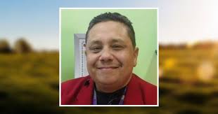 Lloyd Joseph Navarro Jr Obituary February 2, 2022