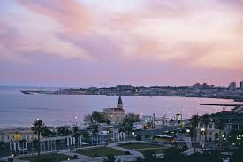 Maybe you would like to learn more about one of these? Palacio Estoril Pure Connections