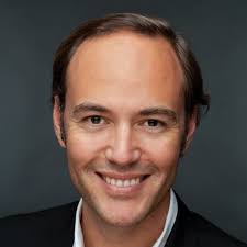 Jillian Booth Email & Phone Number