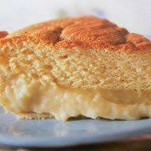 Epingle Sur Idees Recette