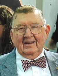 Obituary information for Omer Lee Sowell