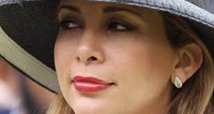 صور الاميرة هيا بنت الحسين موقع صور يومصر Princess Haya Fashion Princess