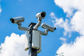 Video Vigilancia