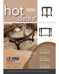 Furniture elegance is your premium online furniture store we offer various coffee tables in different styles, colors, and materials to suit your space. Hallo Sobat Informa Jangan Informa Living Plaza Cirebon Facebook