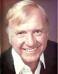 John Brigham Obituary (1936