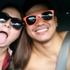 Jeremy Cepeda's Instagram, Twitter & Facebook